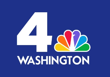NBC Washington
