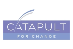 Catapult for Change