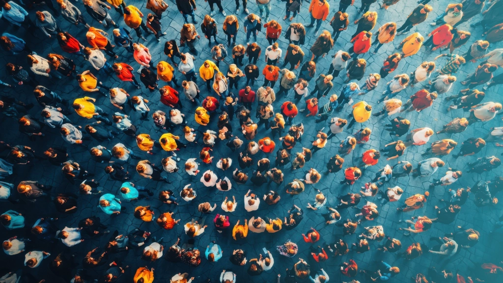 Flourishing Professionals Flourishing Professionals