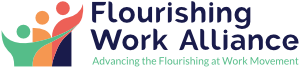 Flourishing Work Alliance