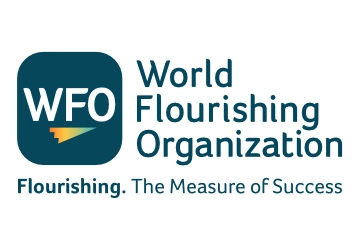 World Flourishing Organization