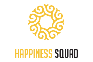 Happiness Squad