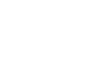 Insperity