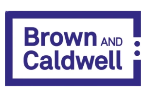 Brown and Caldwell