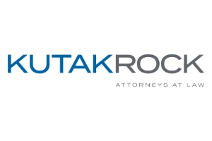 Kutak Rock Attorneys at Law