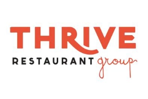 Thrive Restaurant Group